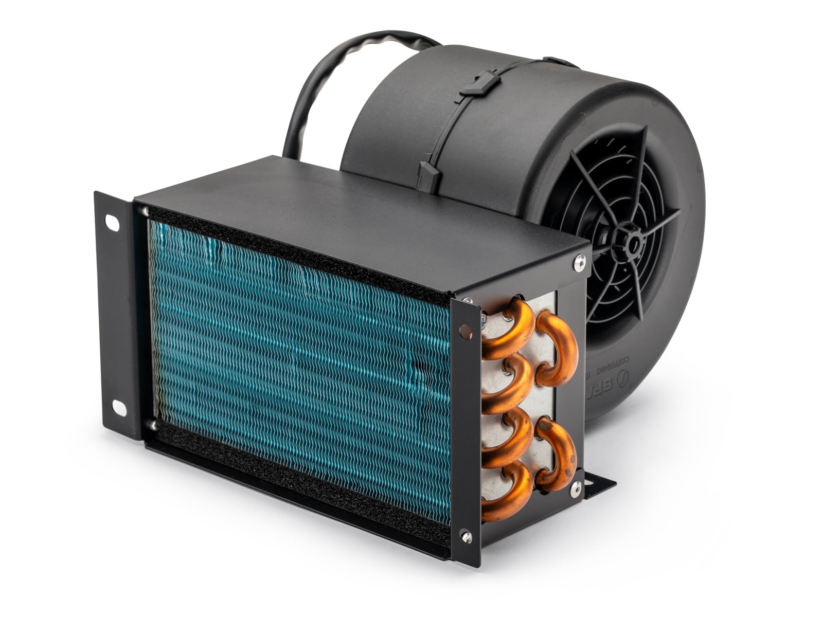 邦楽 heater Amazon.com: SuperATV In-Dash Heater for John Deere Gator XUV 835